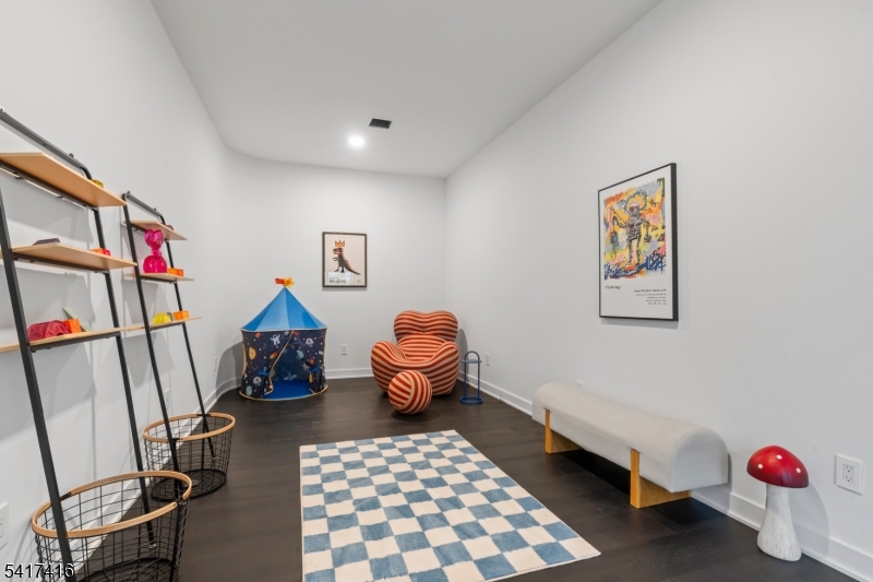 84 County Rte 635 Livingston, NJ 07039 - Photo 27 of 30 a bedroom with furniture and a window