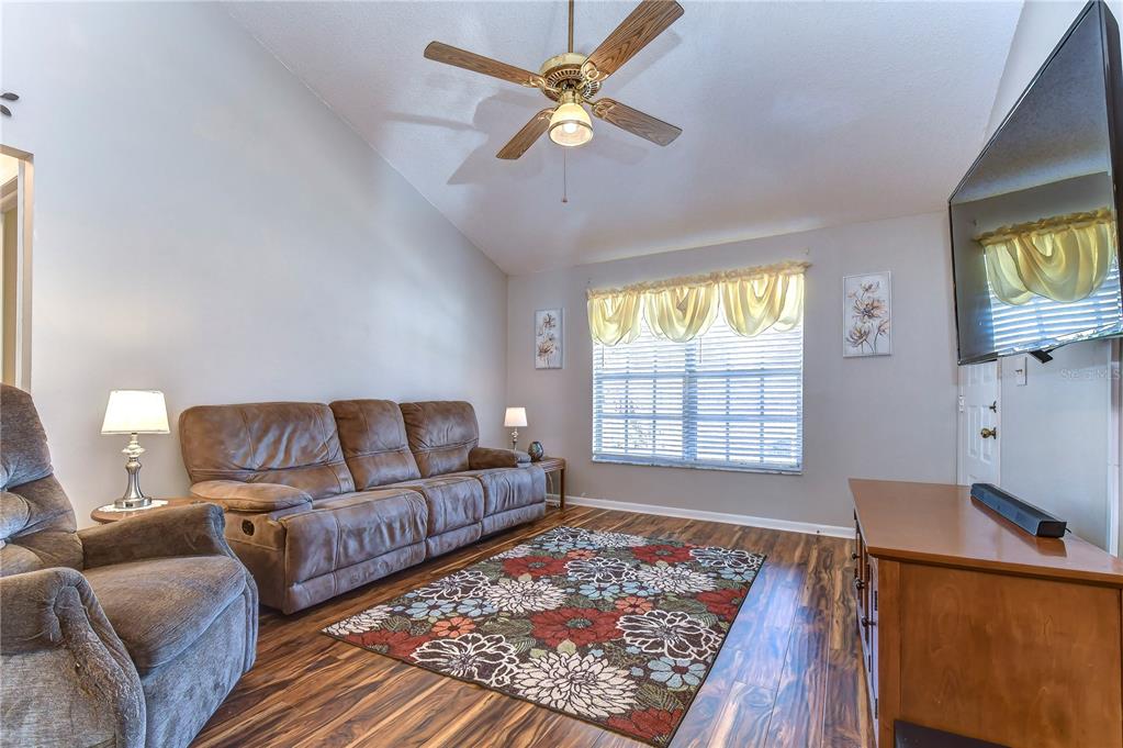 6630 Spring Flower Drive, Unit 26 New Port Richey, FL 34653 - Photo 11 of 48 Gallery Image 11