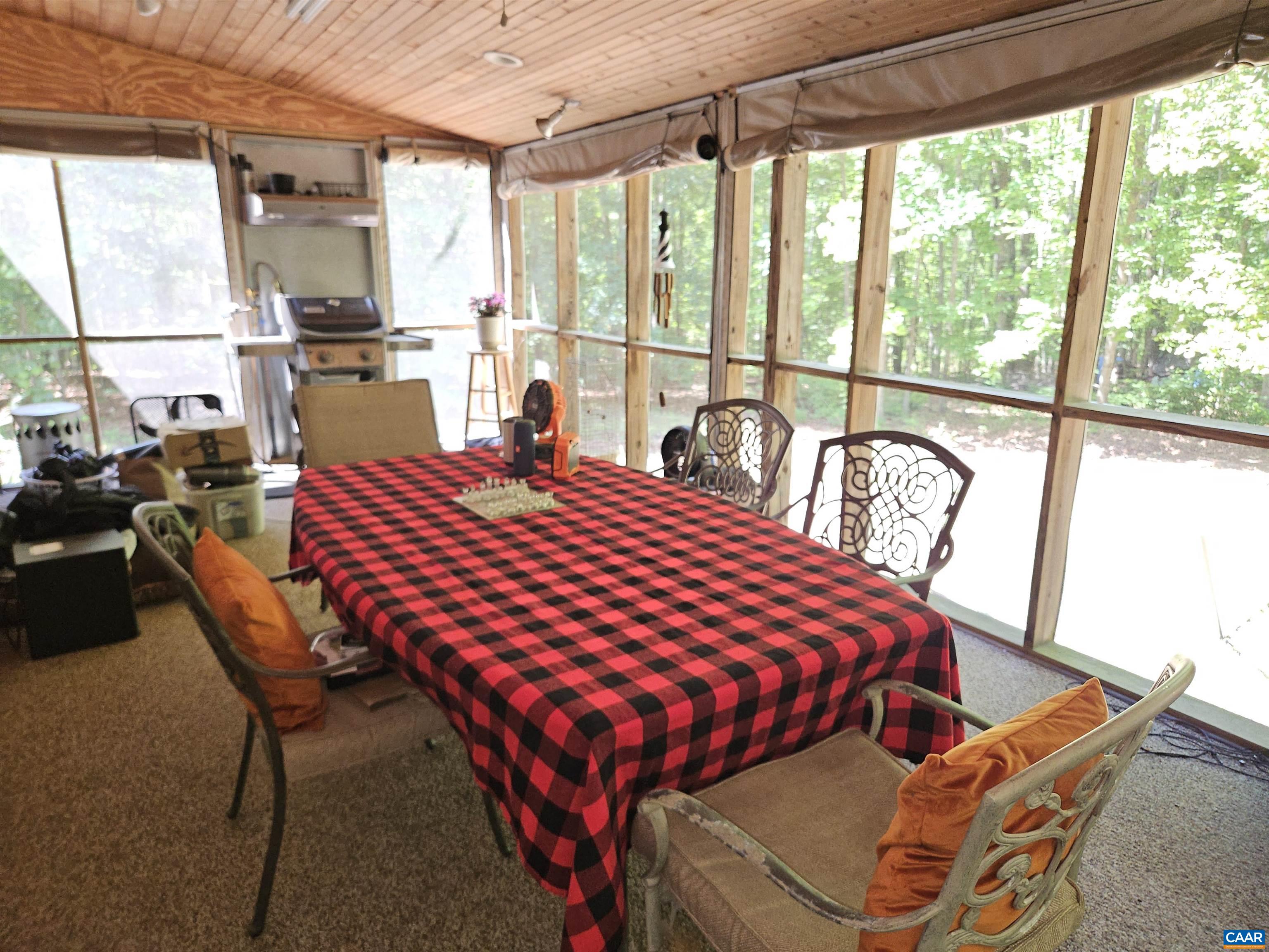 981 Scotts Bottom Road Dillwyn, VA 23936 - Photo 25 of 62