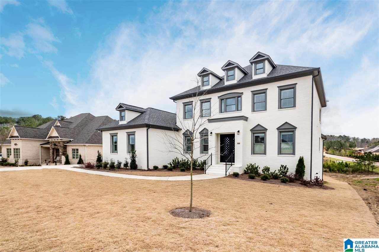 4549 Reflection Cove Birmingham, AL 35242 - Photo 3 of 48