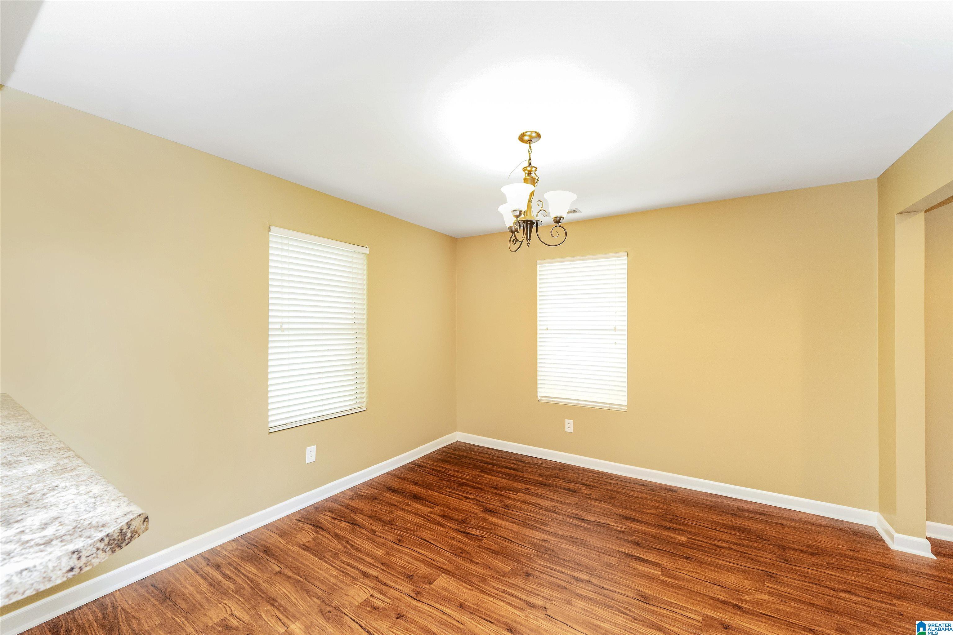 2112 Northeast Reed Road Birmingham, AL 35215 - Photo 13 of 22
