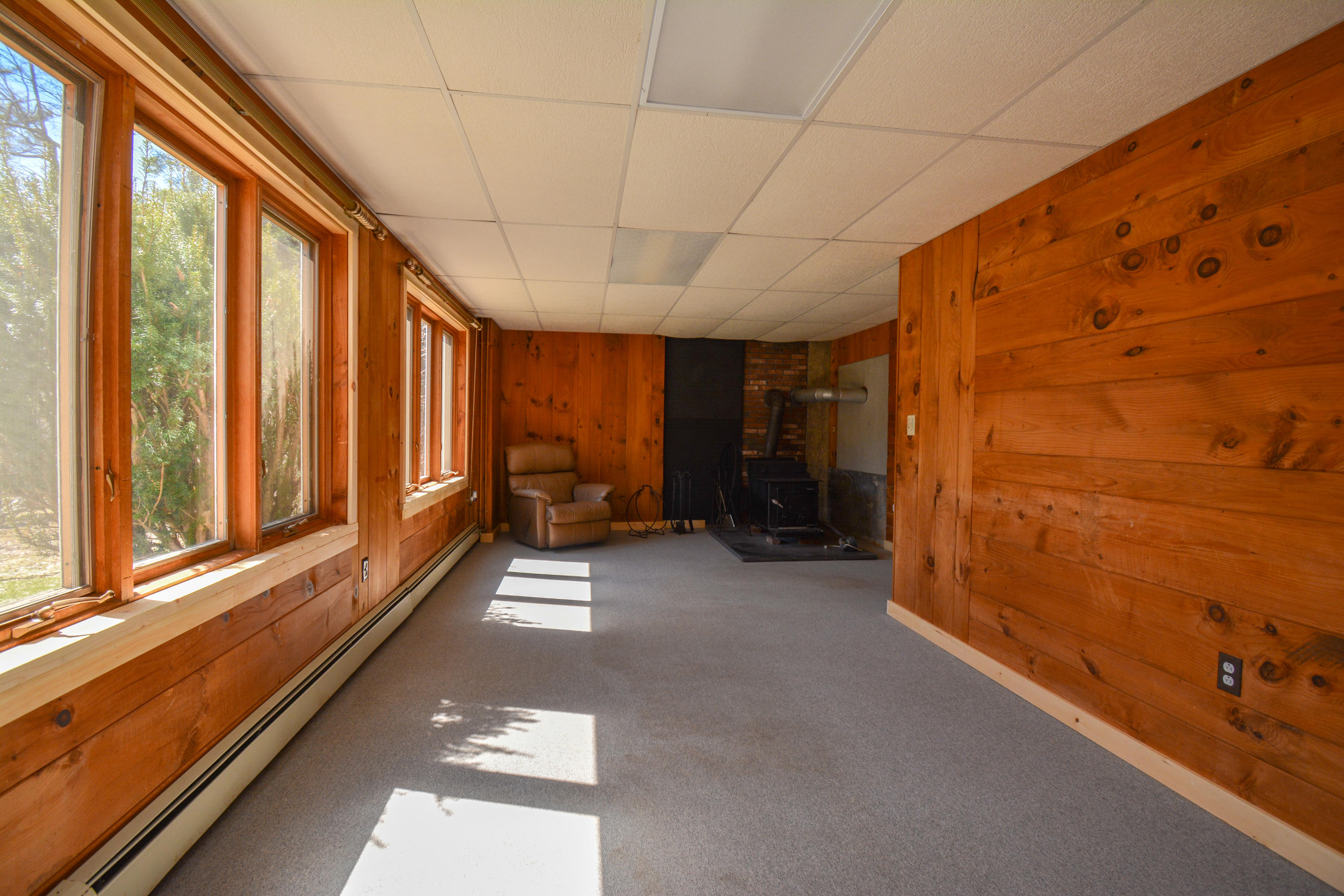 231 Fisher Farm Road Sabattus, ME 04280 - Photo 33 of 49 DSC_0382