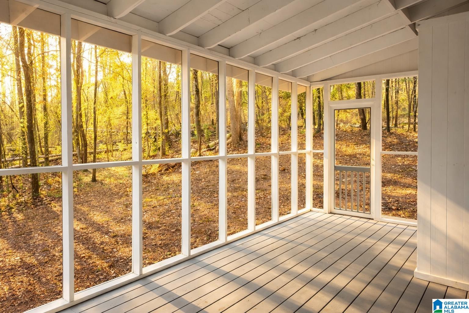 2904 Coleman Road Anniston, AL 36207 - Photo 46 of 46