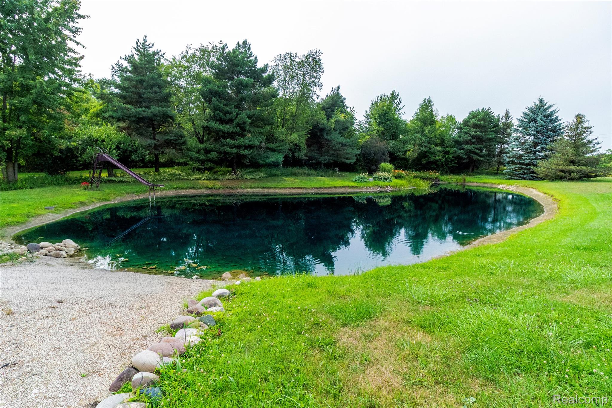 4667 Montgomery Road Marlette, MI 48453 - Photo 41 of 51 38-IMG_6881.jpg