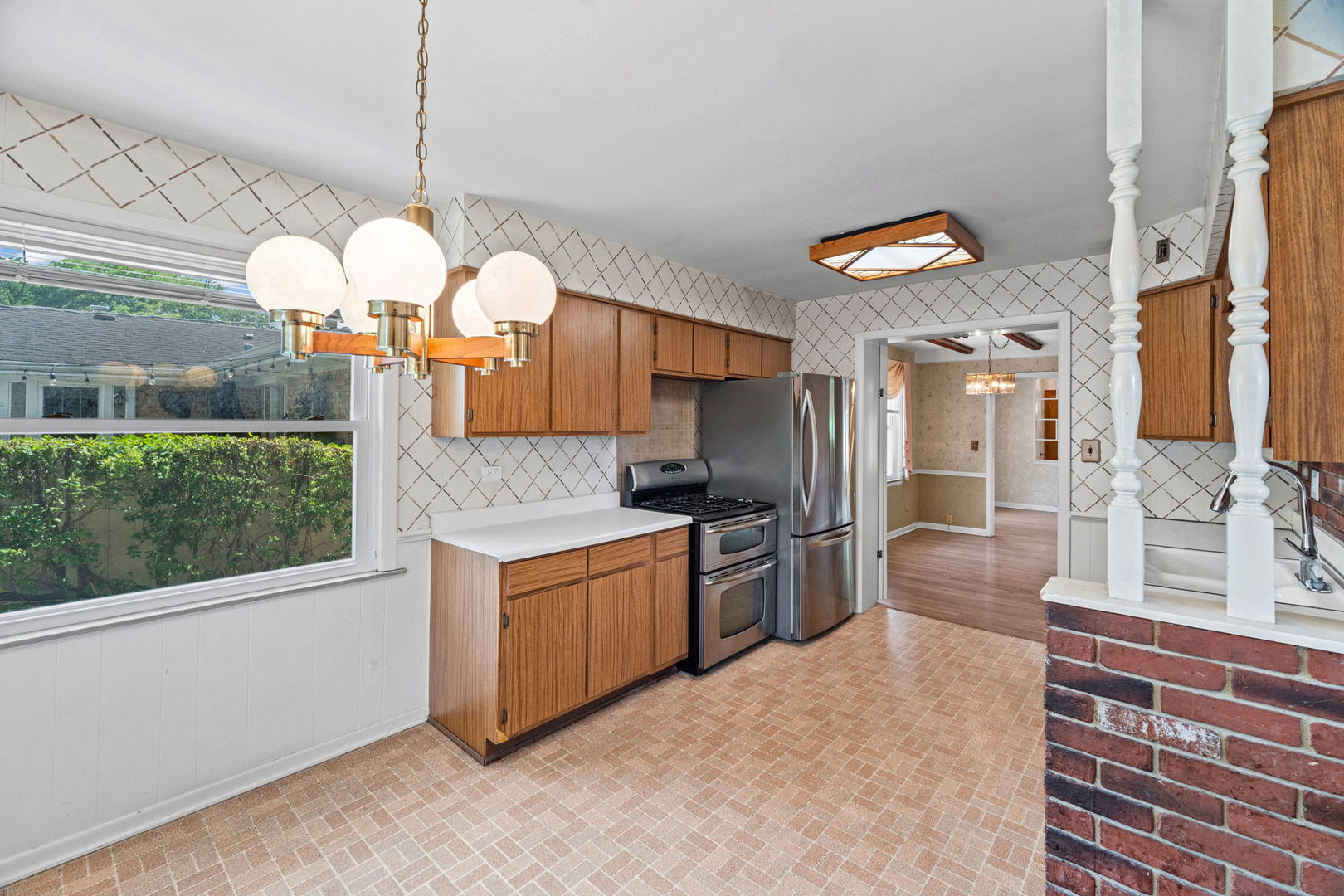 340 Romona Road Wilmette, IL 60091 - Photo 14 of 35