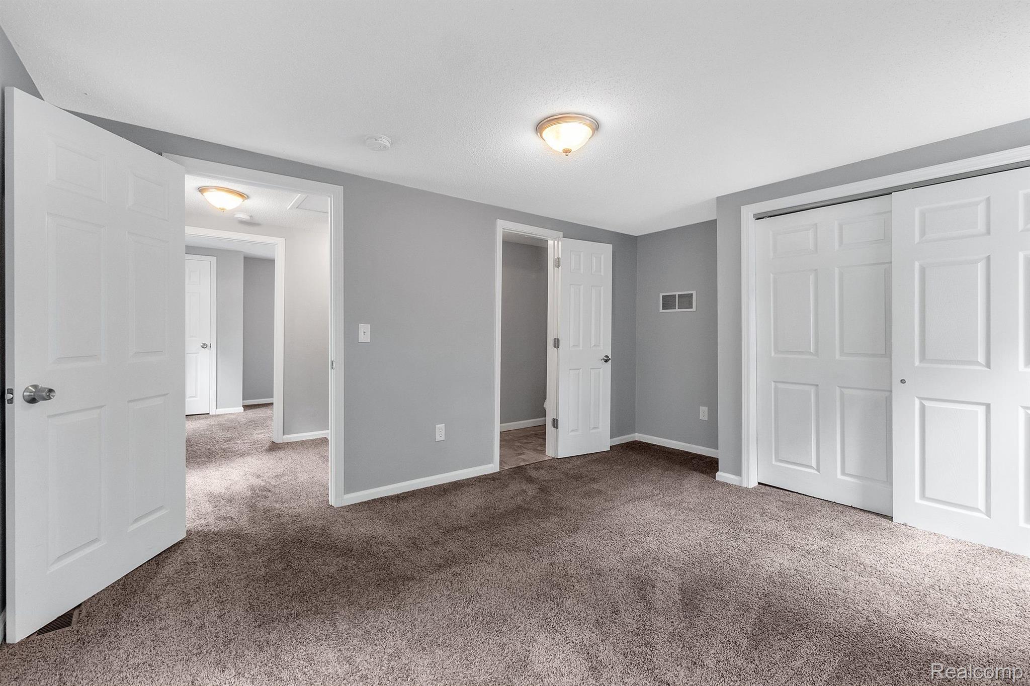 112 North Prospect Road Ypsilanti, MI 48198 - Photo 12 of 25 Gallery Image 12
