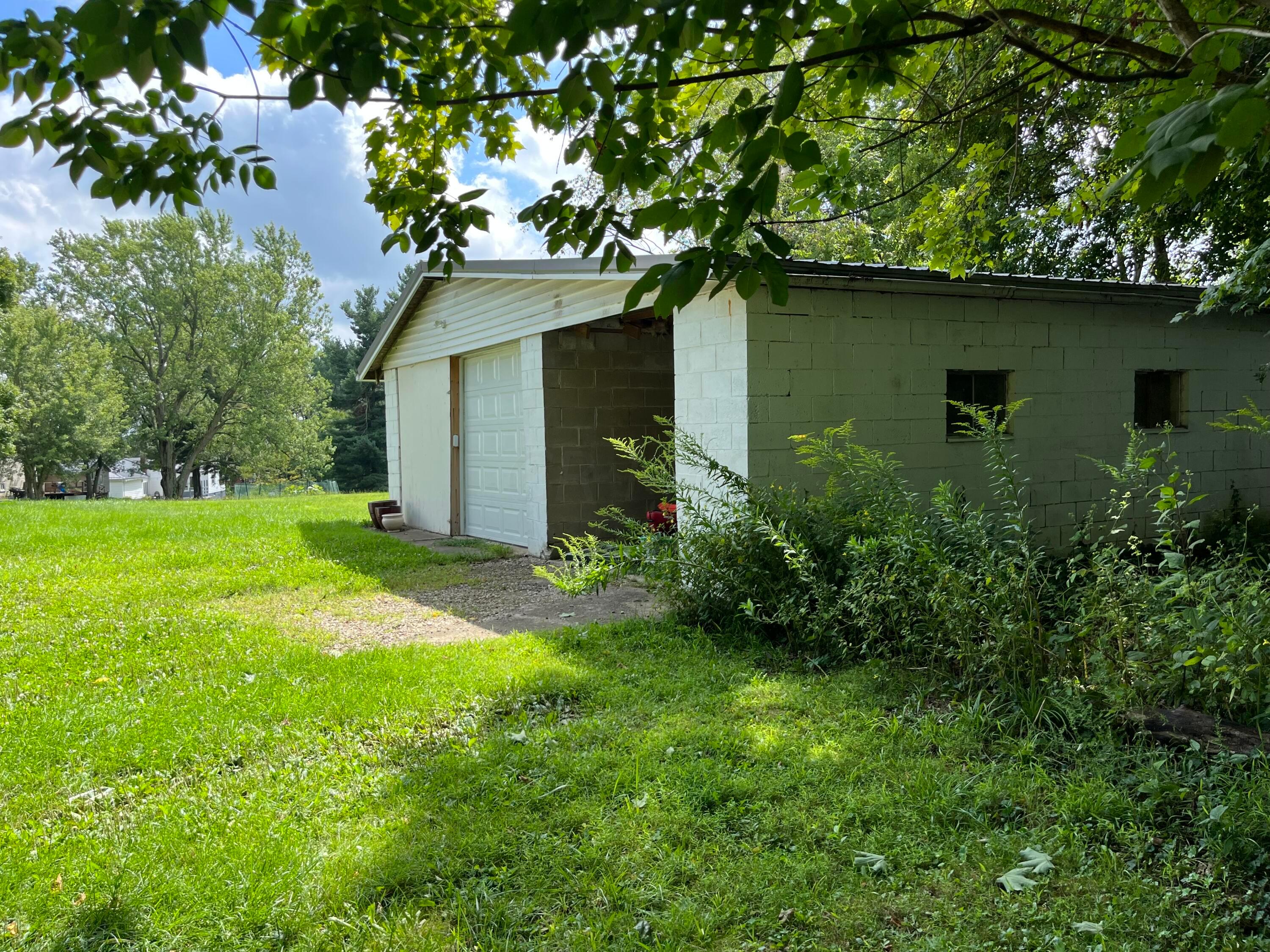 12600 Gilchrist Road Mount Vernon, OH 43050 - Photo 52 of 64 IMG_3291