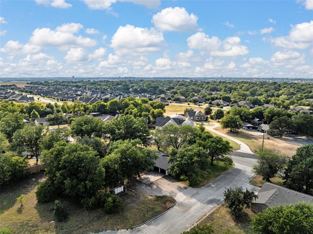 739 North Old Robinson Road Robinson, TX 76706 - Photo 33 of 40 Gallery Image 33