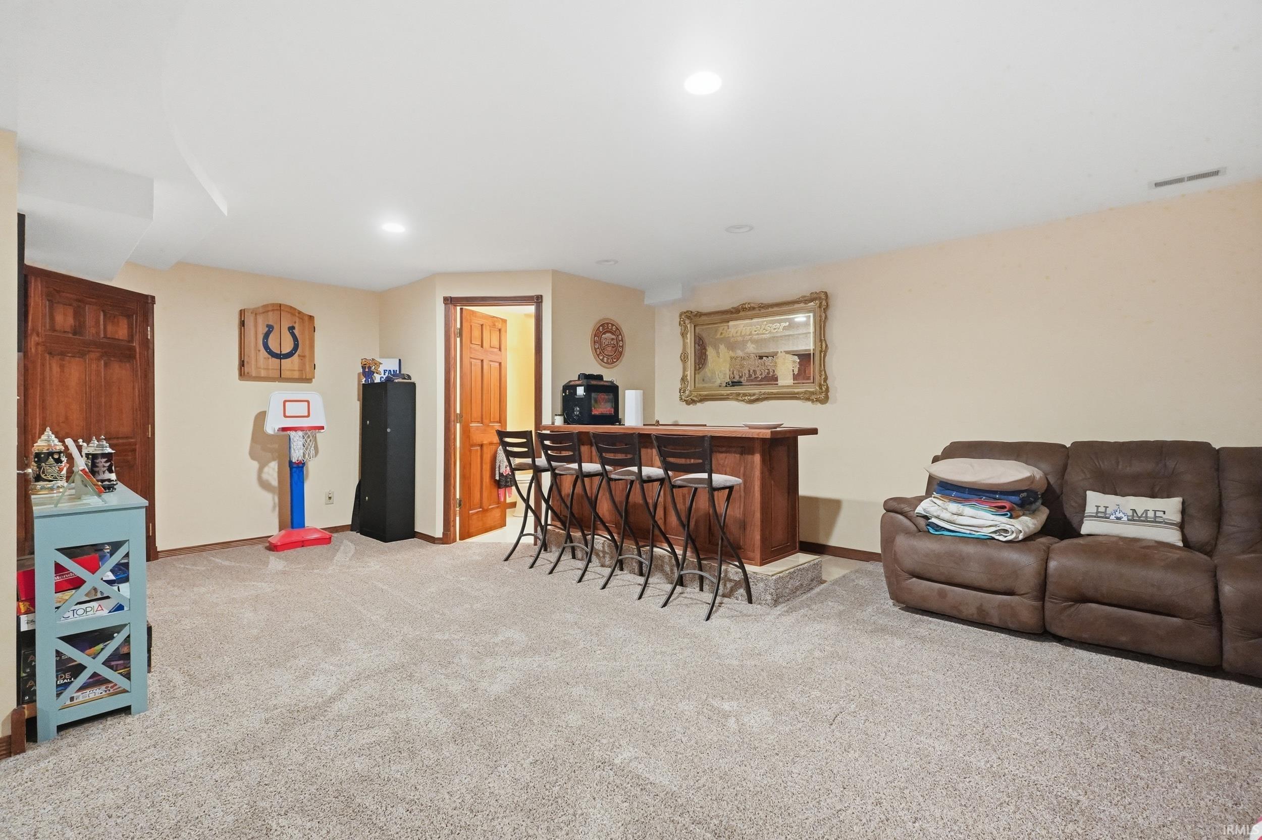 7505 Black Road New Haven, IN 46774 - Photo 37 of 47
