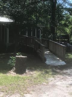 156 Fox Road, Unit 14/15 Macon, GA 31217 - Photo 1 of 11 Primary Photo
