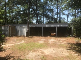 156 Fox Road, Unit 14/15 Macon, GA 31217 - Photo 3 of 11 Additional Photo