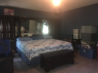 156 Fox Road, Unit 14/15 Macon, GA 31217 - Photo 4 of 11 Additional Photo