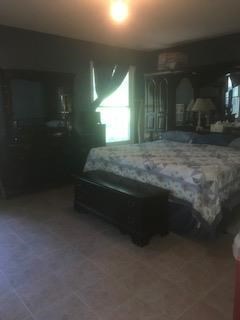 156 Fox Road, Unit 14/15 Macon, GA 31217 - Photo 5 of 11 Additional Photo