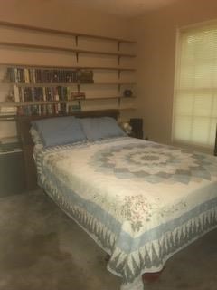 156 Fox Road, Unit 14/15 Macon, GA 31217 - Photo 6 of 11 Additional Photo