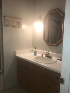 156 Fox Road, Unit 14/15 Macon, GA 31217 - Photo 7 of 11 Additional Photo