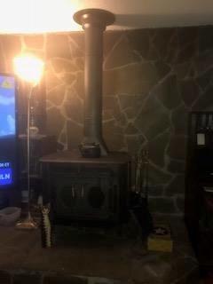 156 Fox Road, Unit 14/15 Macon, GA 31217 - Photo 8 of 11 Additional Photo