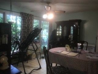 156 Fox Road, Unit 14/15 Macon, GA 31217 - Photo 9 of 11 Additional Photo