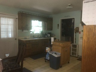 156 Fox Road, Unit 14/15 Macon, GA 31217 - Photo 10 of 11 Additional Photo