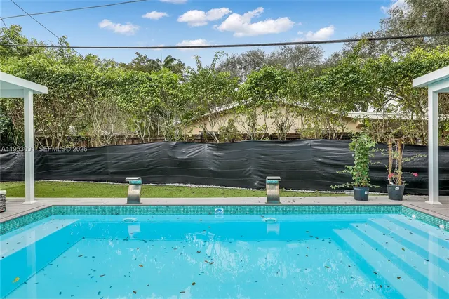 $759,900 | 5712 Monroe Street, Hollywood, FL 33023