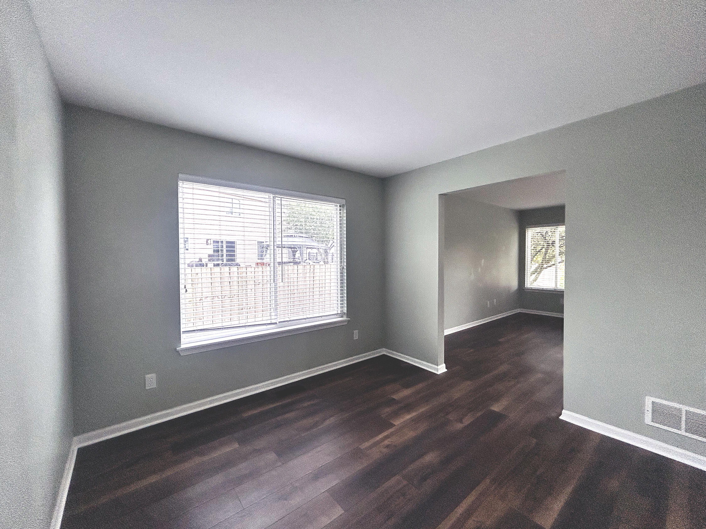 9704 67th Street Kenosha, WI 53142 - Photo 8 of 27 Office/Den