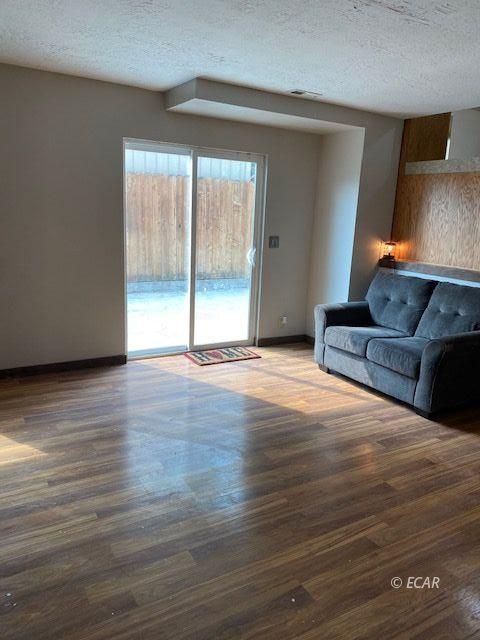 3525 Valley Ridge Avenue Elko, NV 89801 - Photo 24 of 31 Gallery Image 24