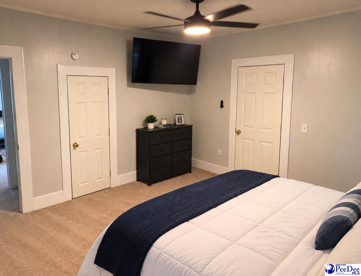304 Chestnut Street Bethune, SC 29009 - Photo 14 of 43 Gallery Image 14