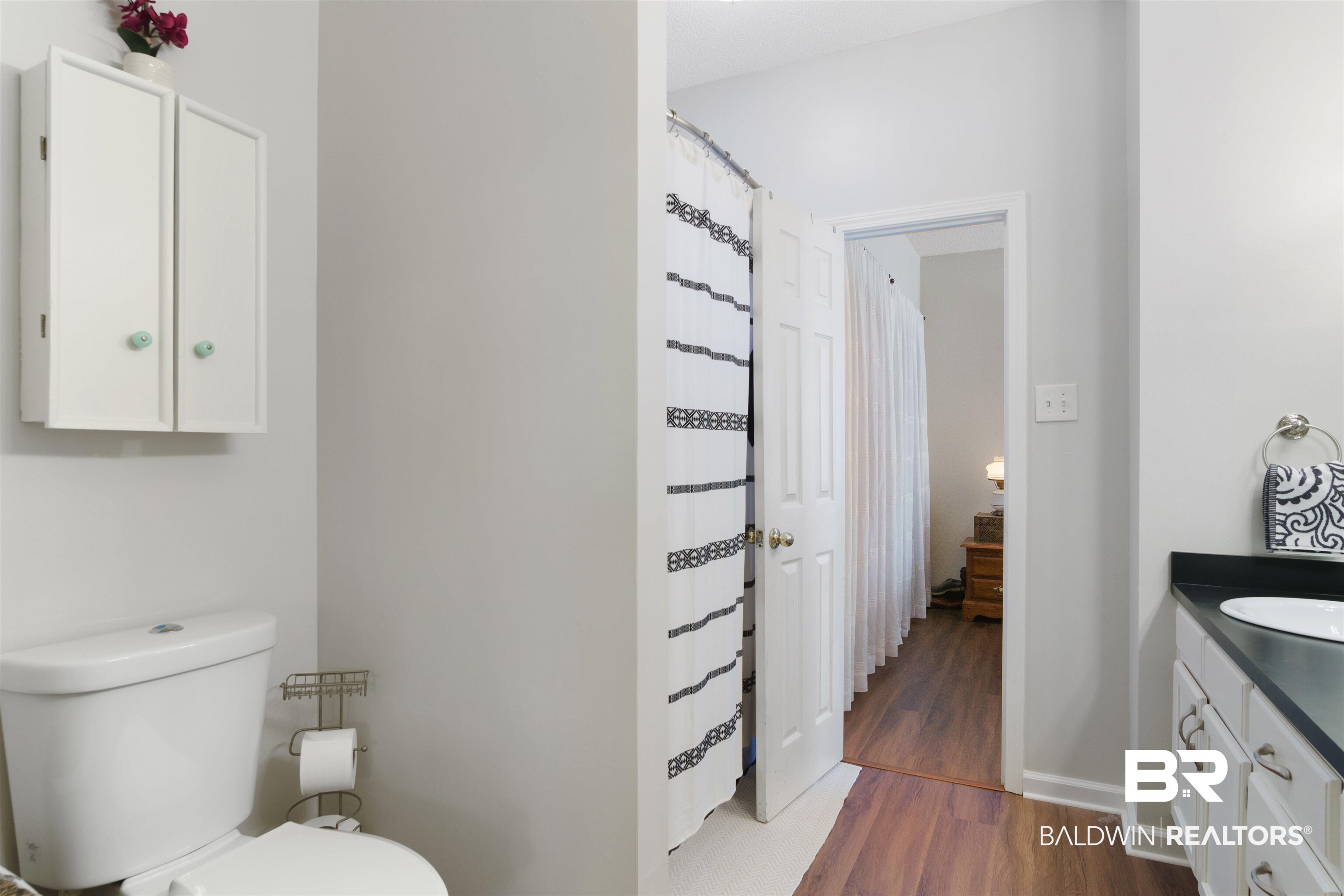 107 Paige Circle Daphne, AL 36526 - Photo 19 of 29