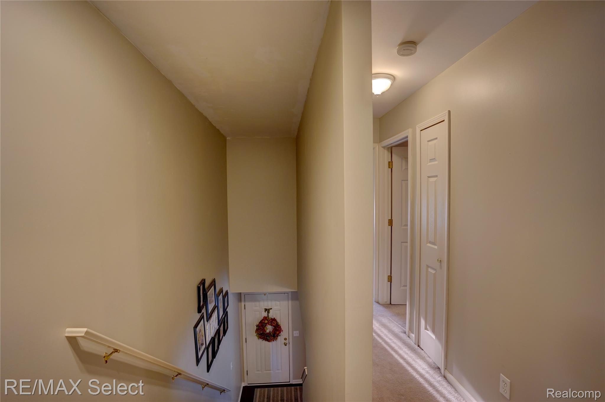 8224 North Genesee Road Mount Morris, MI 48458 - Photo 30 of 57 8224 N Genesee Road 49.jpg