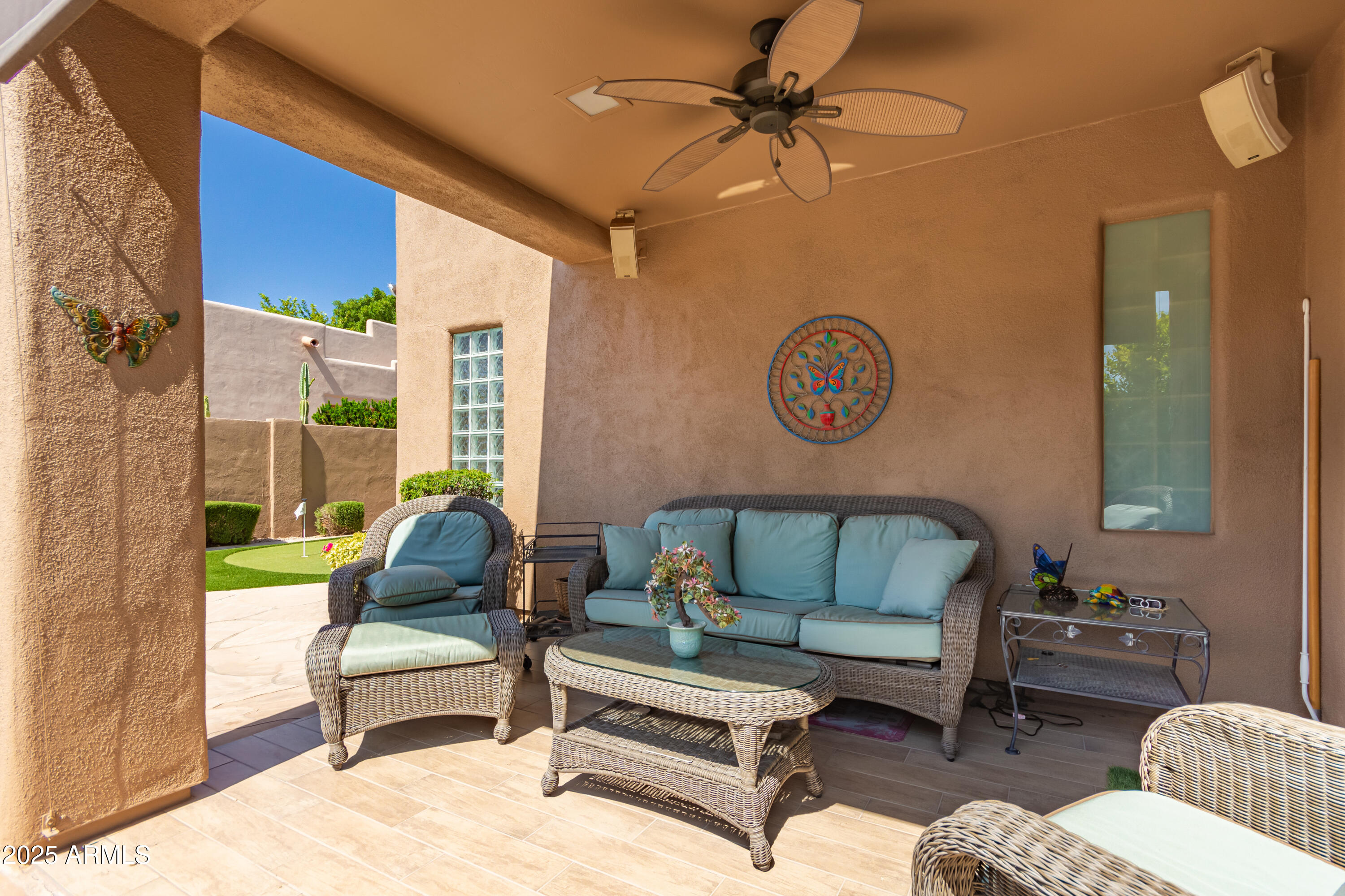 8324 East Cactus Wren Road Scottsdale, AZ 85250 - Photo 25 of 31 25 - Cactus Wren