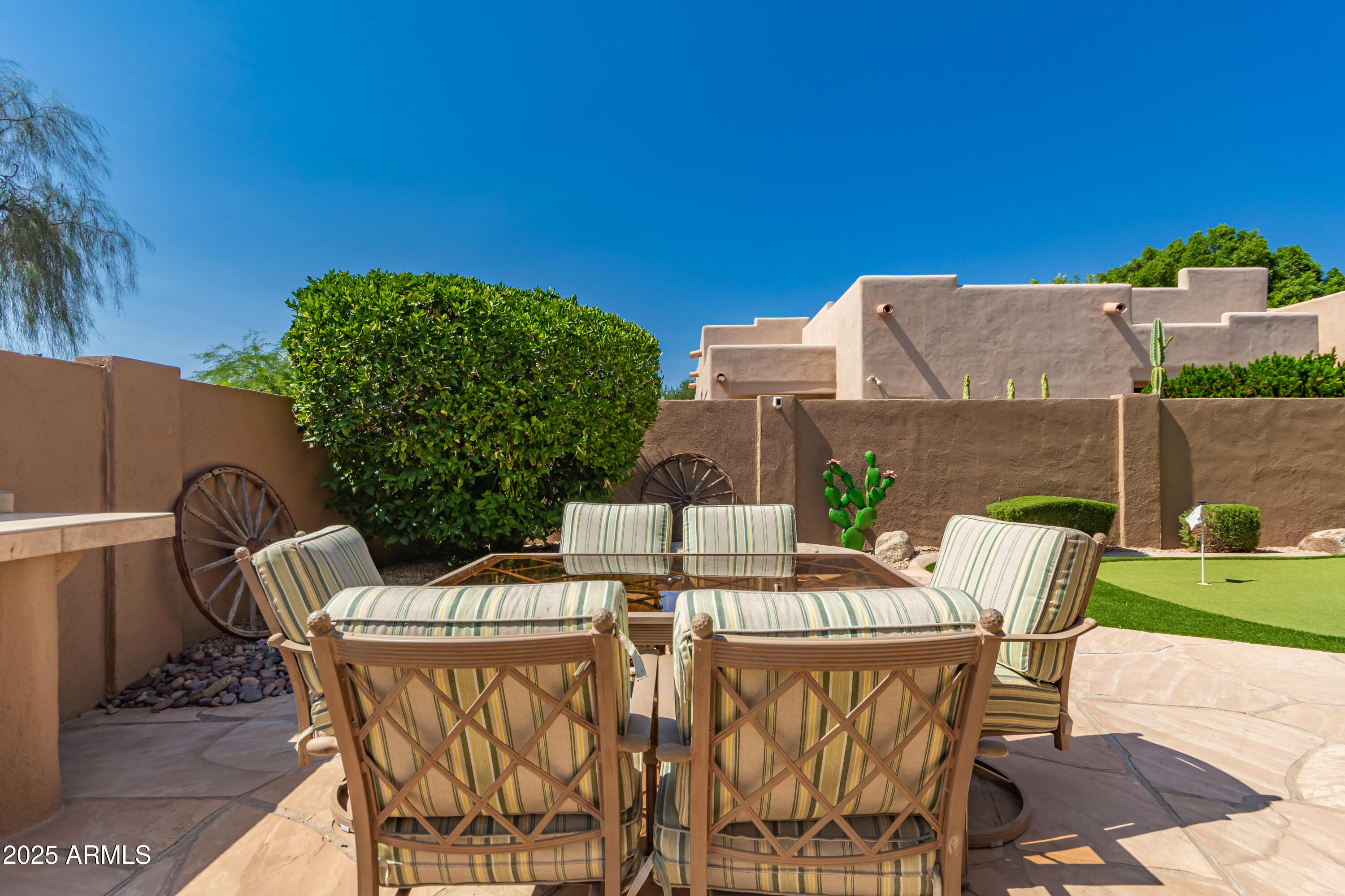 8324 East Cactus Wren Road Scottsdale, AZ 85250 - Photo 26 of 31 26 - Cactus Wren