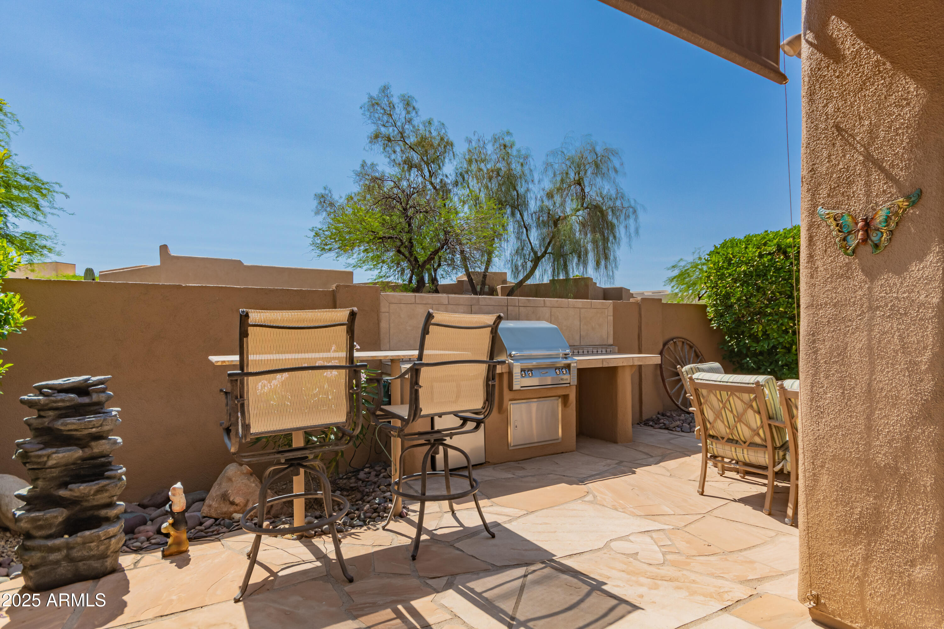 8324 East Cactus Wren Road Scottsdale, AZ 85250 - Photo 27 of 31 27 - Cactus Wren