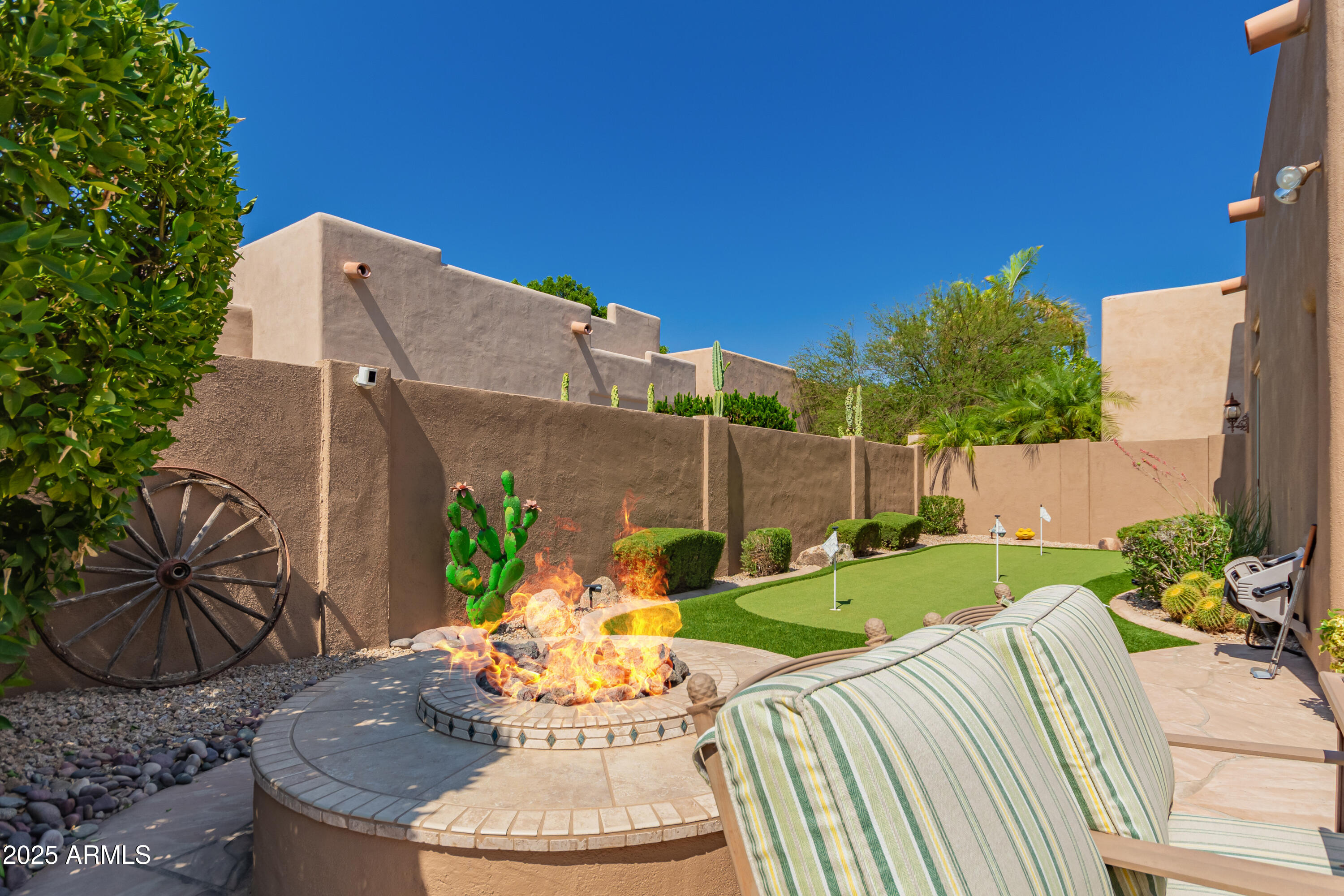 8324 East Cactus Wren Road Scottsdale, AZ 85250 - Photo 28 of 31 28 - Cactus Wren