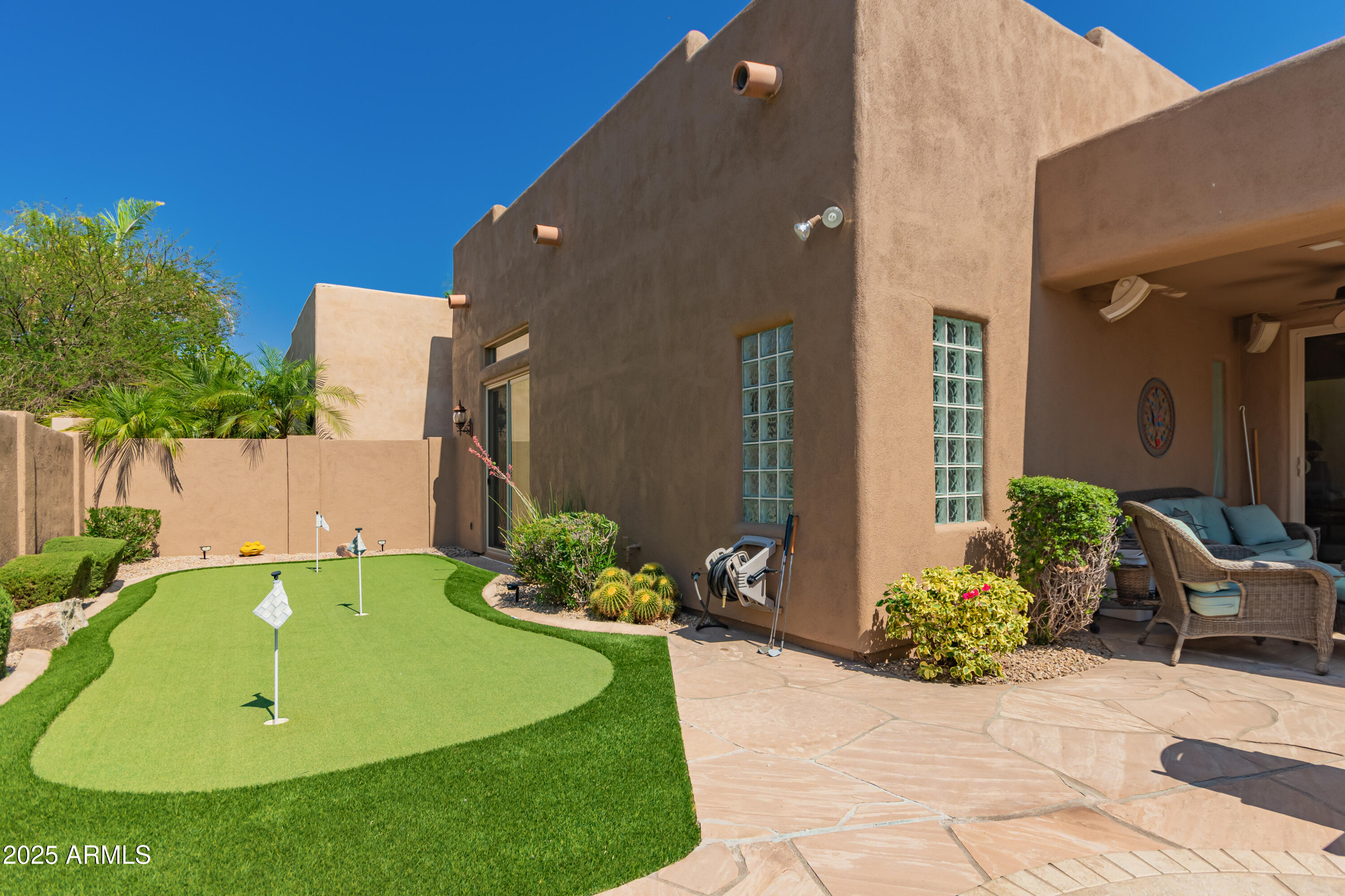 8324 East Cactus Wren Road Scottsdale, AZ 85250 - Photo 29 of 31 29 - Cactus Wren
