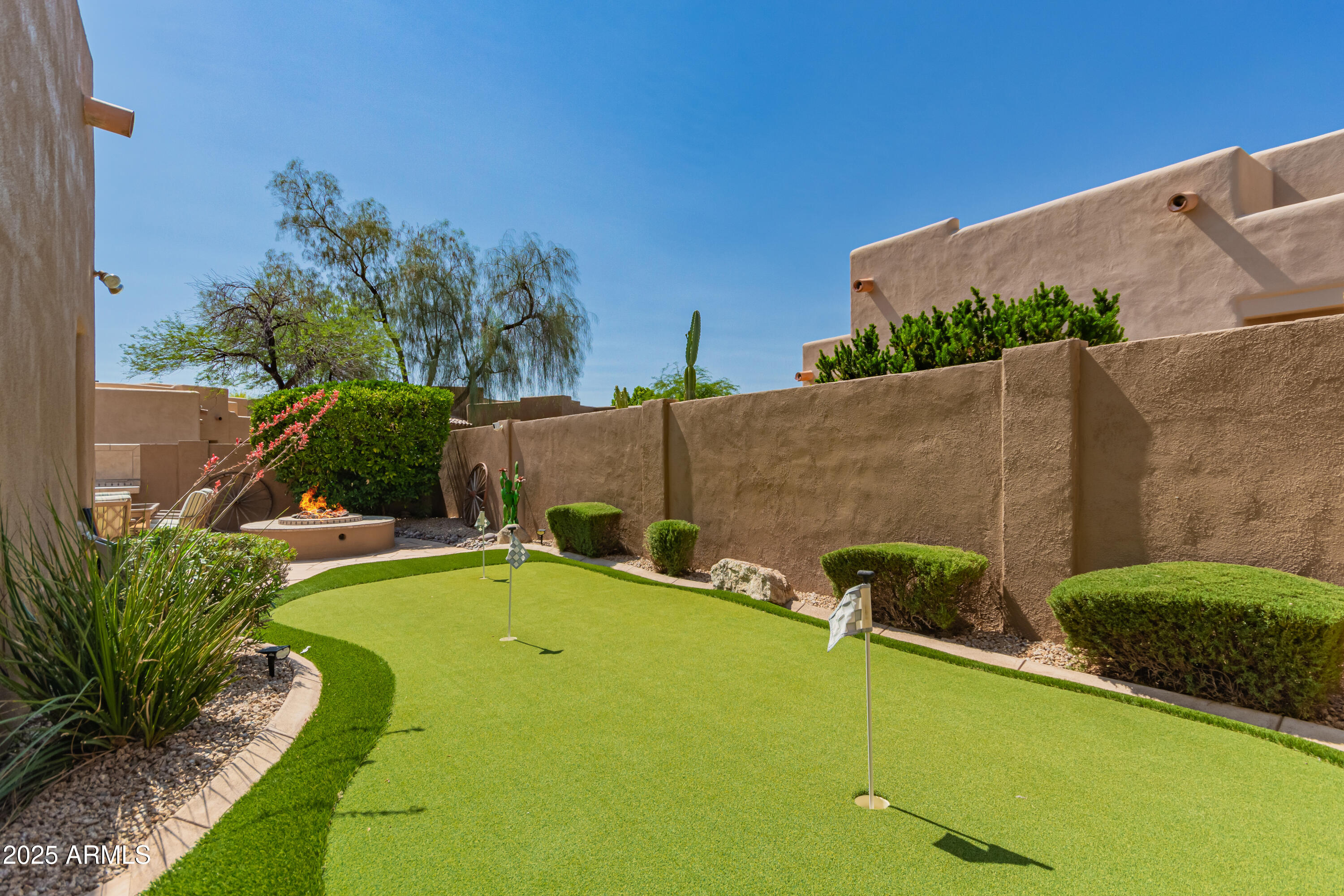 8324 East Cactus Wren Road Scottsdale, AZ 85250 - Photo 30 of 31 30 - Cactus Wren