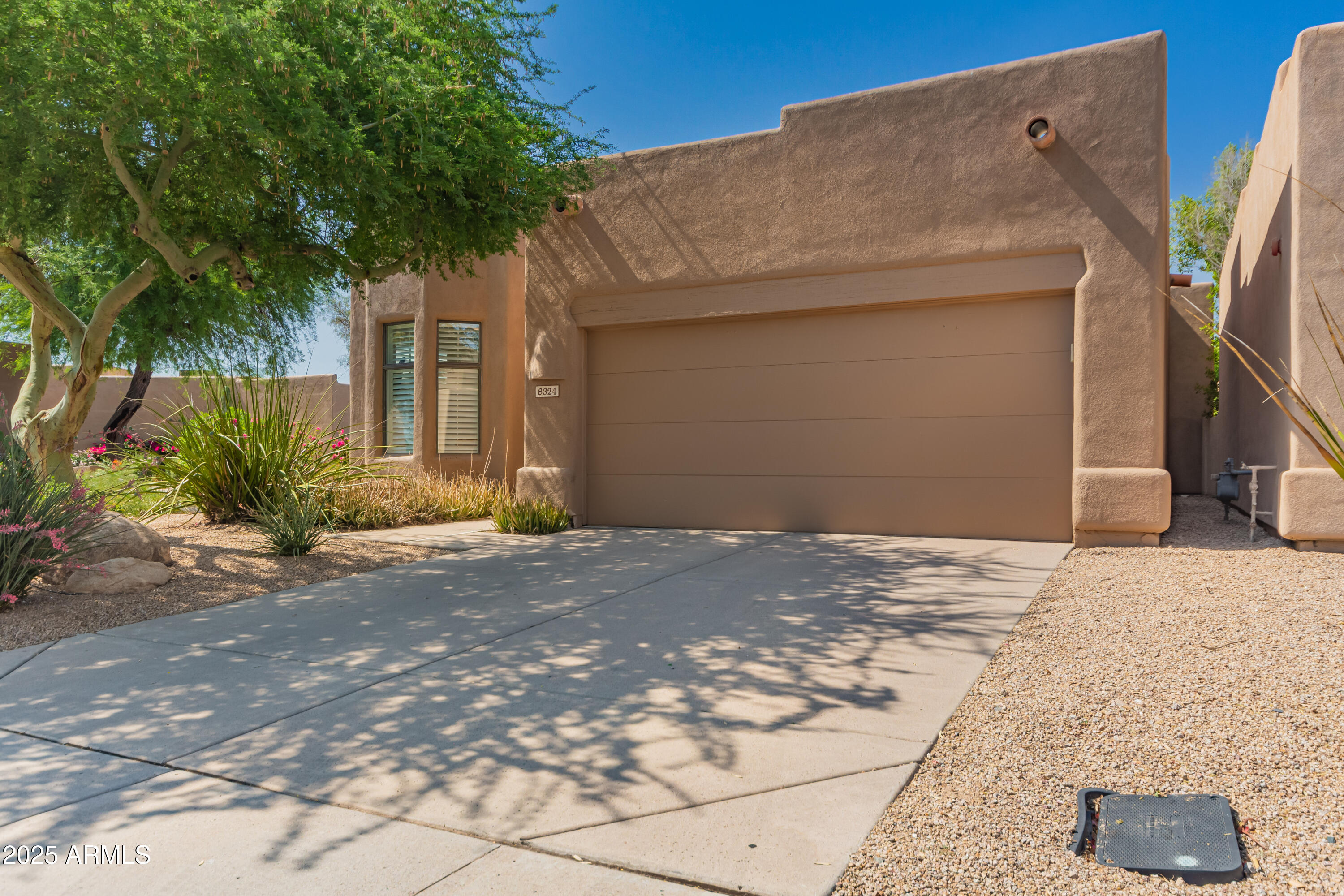 8324 East Cactus Wren Road Scottsdale, AZ 85250 - Photo 3 of 31 03 - Cactus Wren