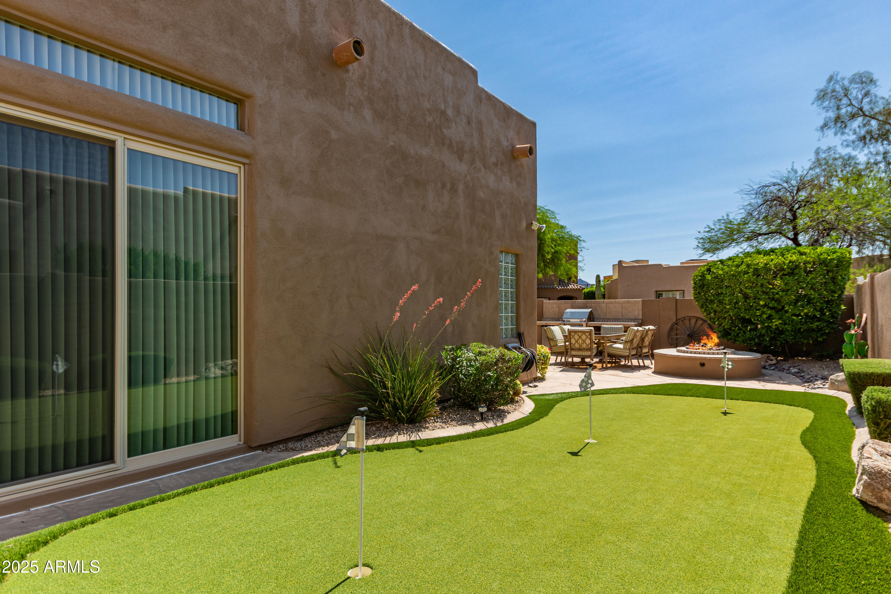 8324 East Cactus Wren Road Scottsdale, AZ 85250 - Photo 31 of 31 31 - Cactus Wren
