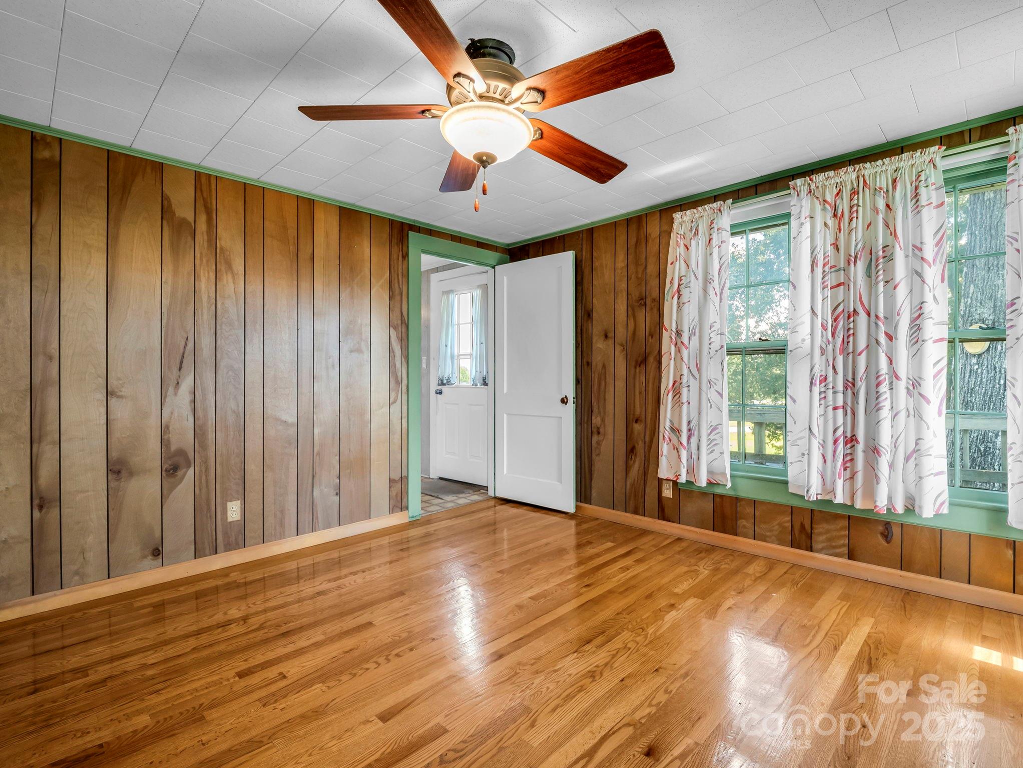 256 School Road Mill Spring, NC 28756 - Photo 18 of 37