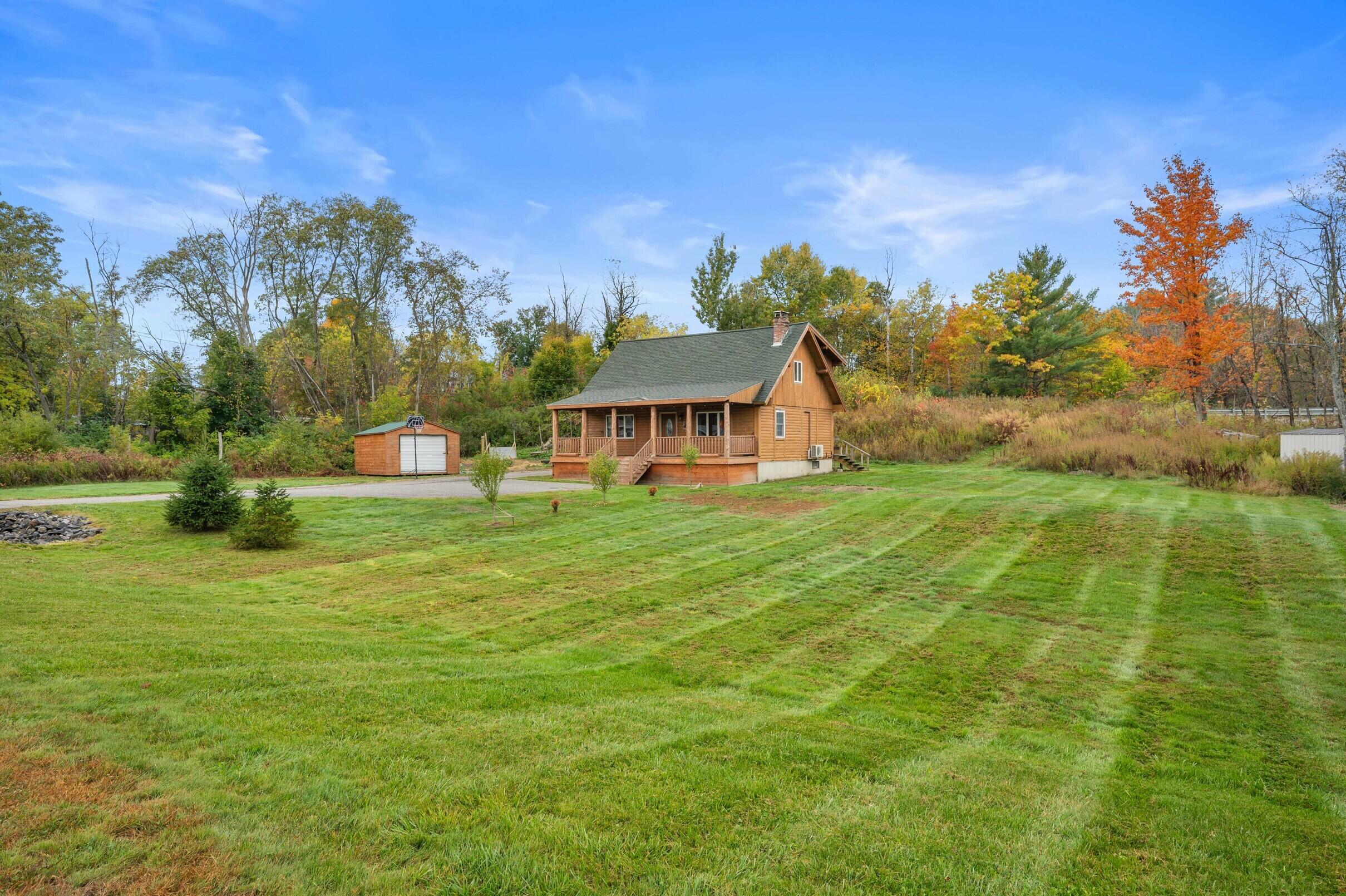 32-275-Skowhegan-Rd-32