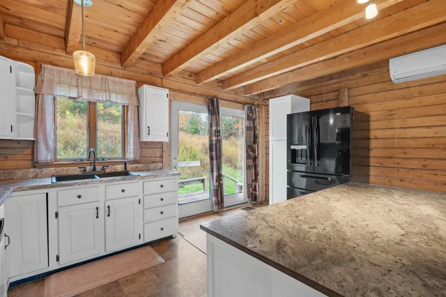 $312,500 | 275 Skowhegan Road, Fairfield, ME 04937