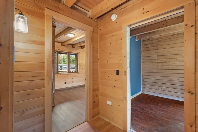 $312,500 | 275 Skowhegan Road, Fairfield, ME 04937