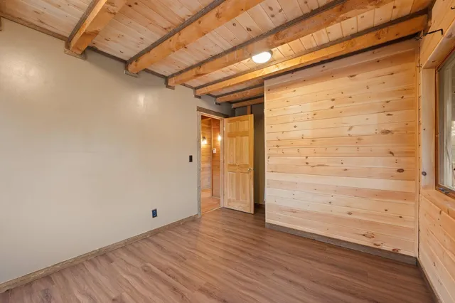 $312,500 | 275 Skowhegan Road, Fairfield, ME 04937