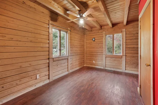 $312,500 | 275 Skowhegan Road, Fairfield, ME 04937