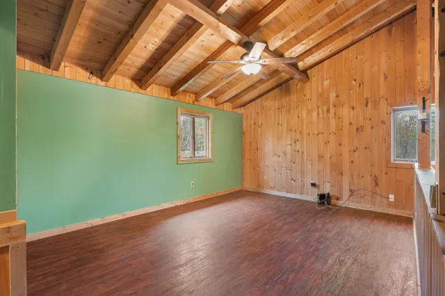 $312,500 | 275 Skowhegan Road, Fairfield, ME 04937