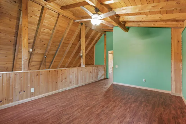 $312,500 | 275 Skowhegan Road, Fairfield, ME 04937