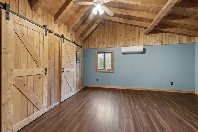 $312,500 | 275 Skowhegan Road, Fairfield, ME 04937