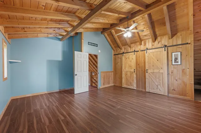 $312,500 | 275 Skowhegan Road, Fairfield, ME 04937