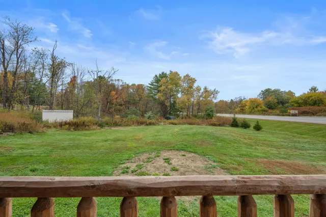 $312,500 | 275 Skowhegan Road, Fairfield, ME 04937