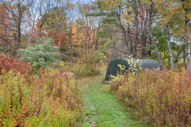 $312,500 | 275 Skowhegan Road, Fairfield, ME 04937