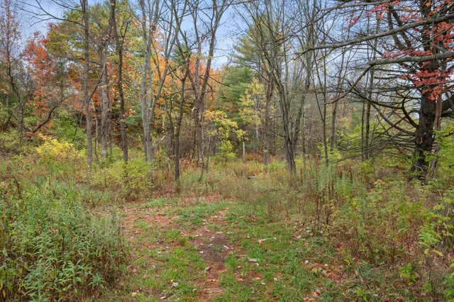 $312,500 | 275 Skowhegan Road, Fairfield, ME 04937