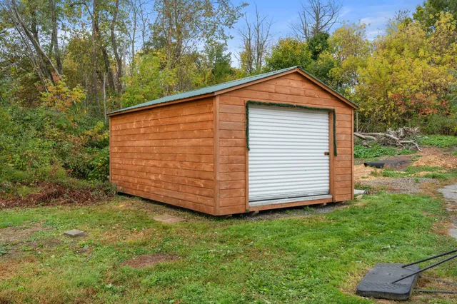 $312,500 | 275 Skowhegan Road, Fairfield, ME 04937